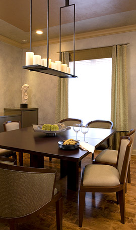 diningset-left.jpg