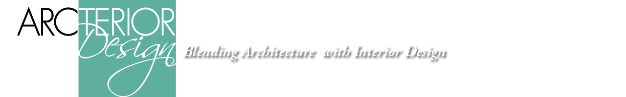 Header-Turqoise.png